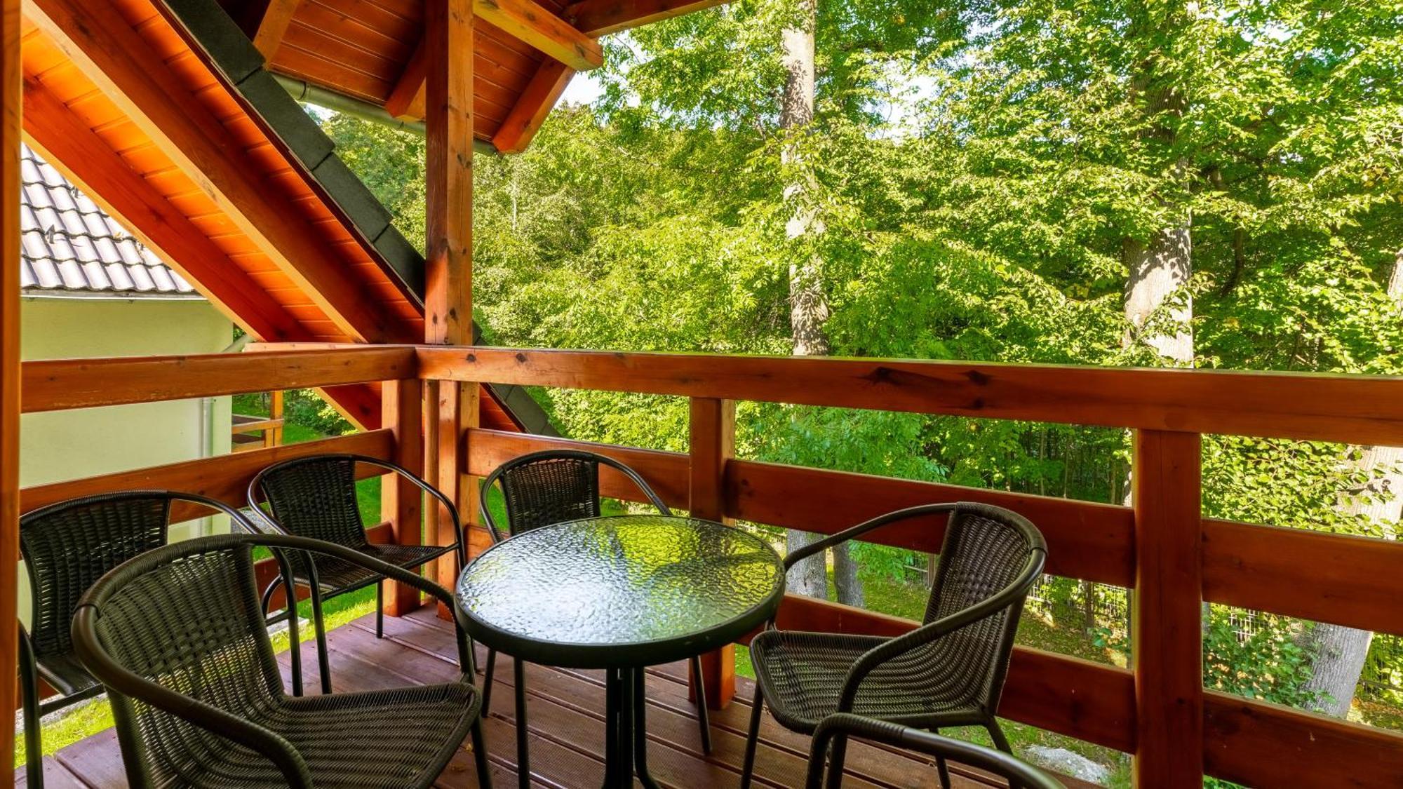 Apartamenty Sun & Snow Karpacz Mysliwska 외부 사진