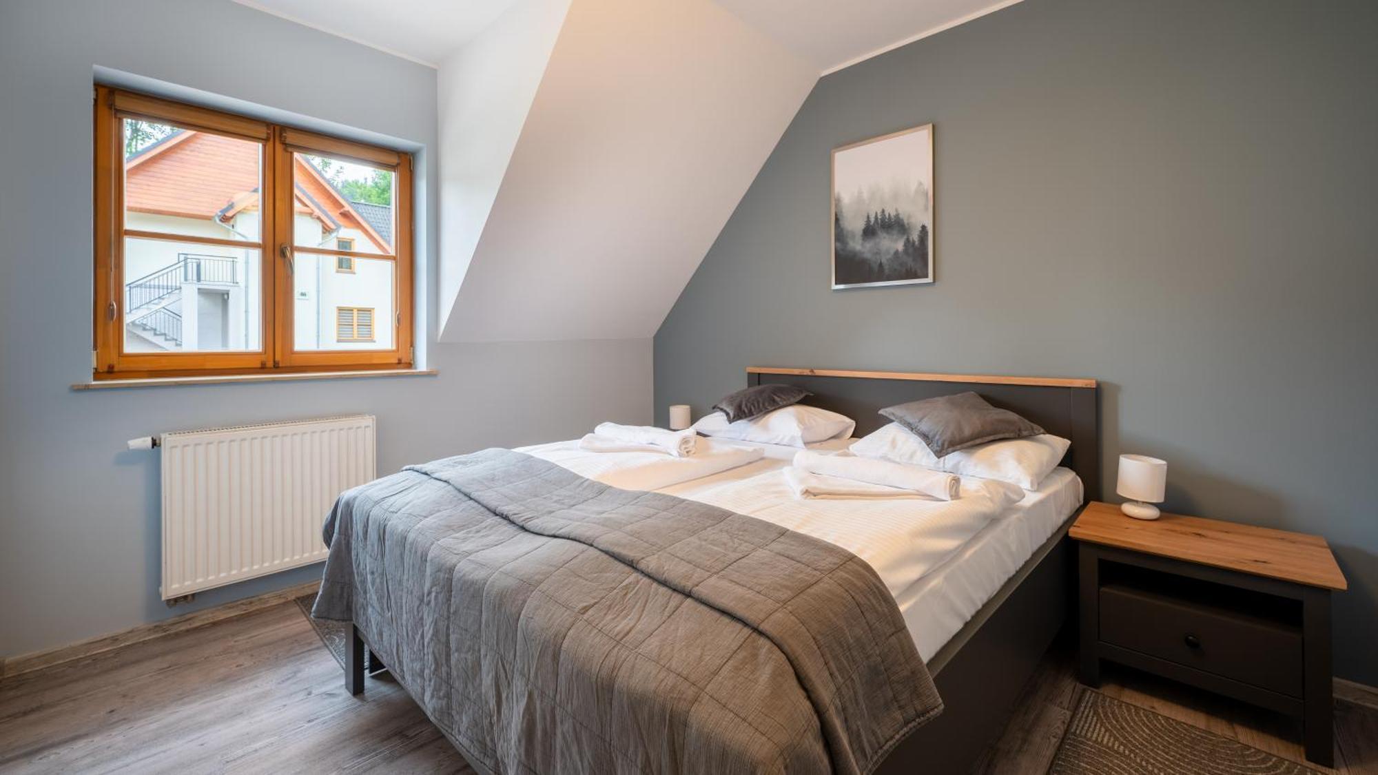 Apartamenty Sun & Snow Karpacz Mysliwska 외부 사진