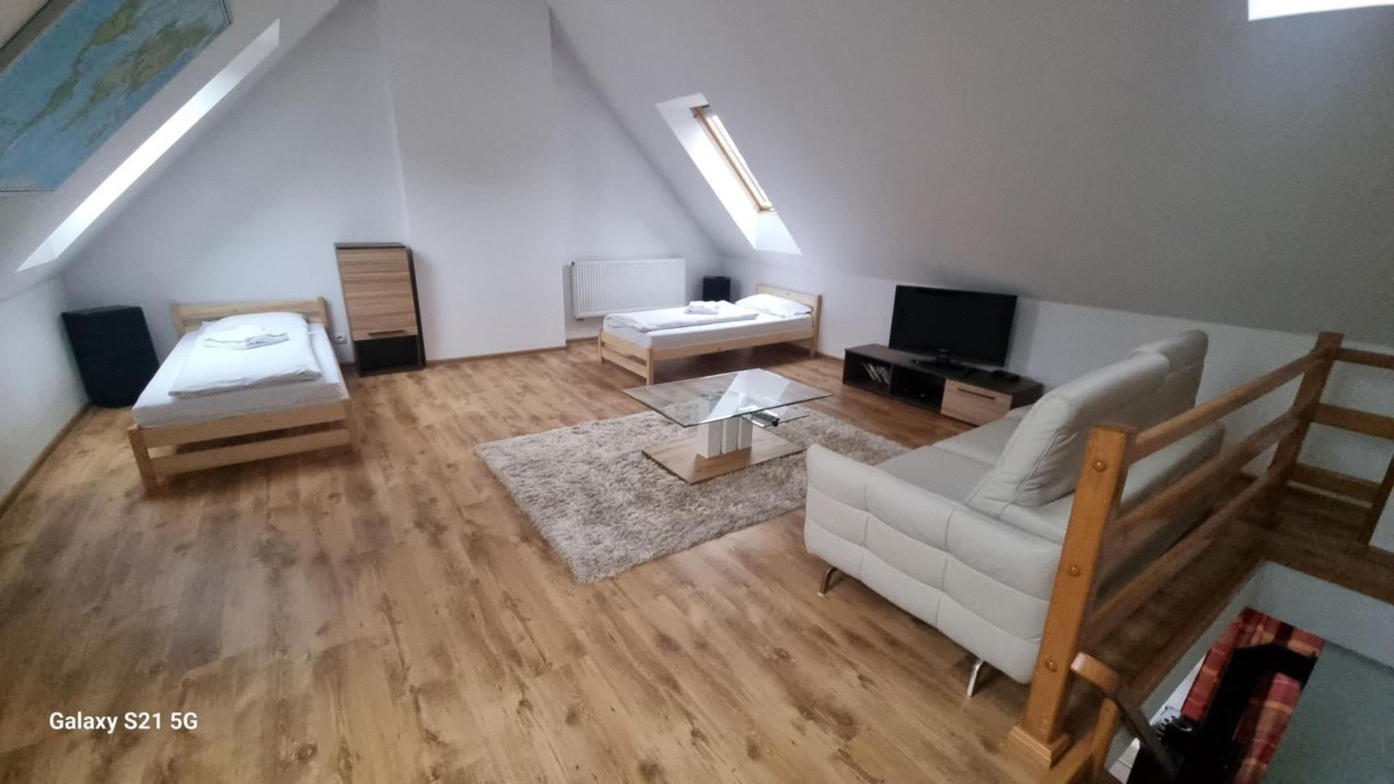 Apartamenty Sun & Snow Karpacz Mysliwska 외부 사진